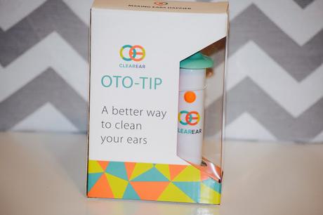 The Safe and Effective Way To Clean Your Ears