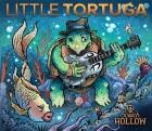 Scotch Hollow: Little Tortuga