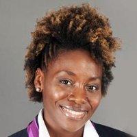 Stratégies Publishes New Programmatic Landscape