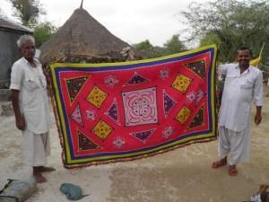 Tribes and Wilds in Gujarat- Part 2
