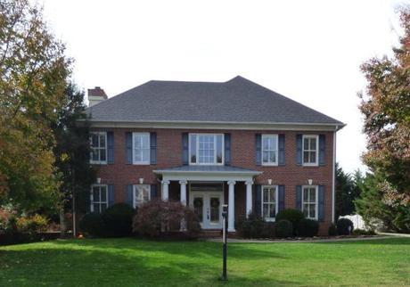West Knoxville House Hunters: Whittington Creek Homes for Below $650,000 West Knoxville House Hunters: Whittington Creek Homes for Below $650,000