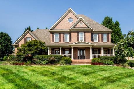 West Knoxville House Hunters: Whittington Creek Homes for Below $650,000 West Knoxville House Hunters: Whittington Creek Homes for Below $650,000