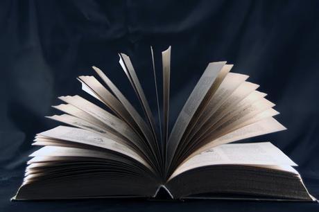 So A Doctor of Letters & A Shakespearean Actor Team Up For A #London Walks Tour…