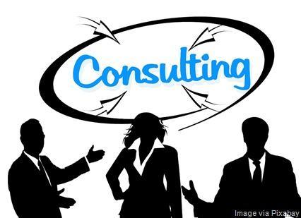 consulting-business