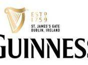 Guinness Launches “Give ‘Stache” Campaign