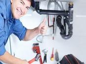 Tips Hiring Professional Qualified Plumber
