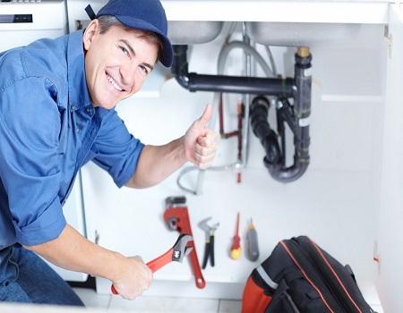 Tips for Hiring a Professional & Qualified Plumber