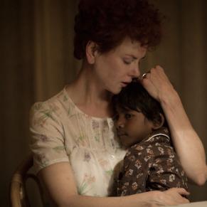 lion-nicole-kidman_zpsnzwkcbr4