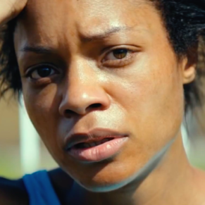 moonlight-naomie-harris_zpshcgj4n1a