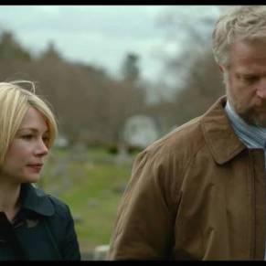 maxresdefault_zps6vq8qqtq