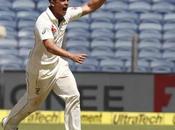 Steve Keeffe Spins Dhoni Travels Kriya Yoga Express Ranchi History