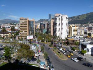 ecuador 1 300x225 Top 5 Best Countries to Learn Spanish in South America