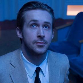 ryan-gosling-la-la-land_zpsjkct5rwm