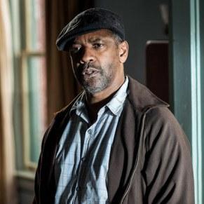 denzel-washington-fences_zpsg5petkwe