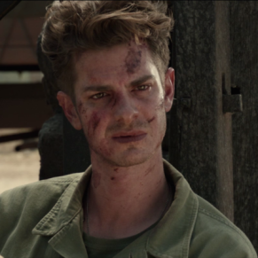 andrew-garfield-hacksaw-ridge_zpsrqnll5ob