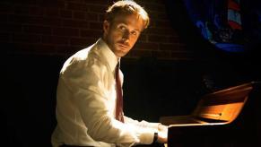 533081-ryan-gosling-la-la-land_zpszbt8ie3t