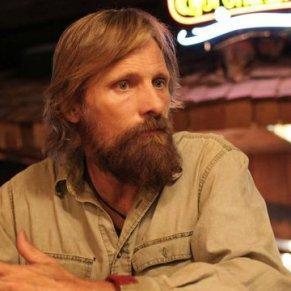 18-capn-fantastic_zpsdsxfq1nk