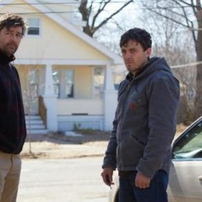 js113642831_roadside-attractions-and-amazon-studios-large_trans_nvbqzqnjv4bqgsao8o78rhmzrdxtlqbjdgtt0gk_6efzt336f62ei5u_zps6pvxwnzw