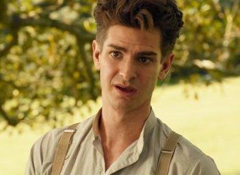 andrew-garfield-is-world-war-ii-hero-in-hacksaw-ridge_zpsqw6mxqxc