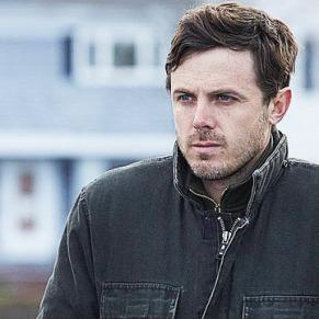 maxresdefault_zpscdckbm4k