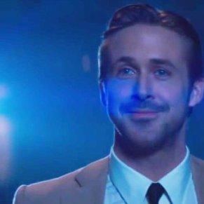 la_la_land_ryan_gosling_zpskkq0jugx