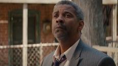 denzel_washington_fences_still_h_2016_zpsxeiqkuk2