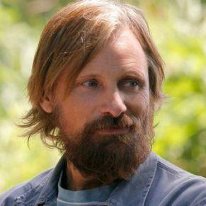 captain-fantastic-cf_00302_rp_rgb_zpsx1m2f9xp