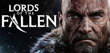 Lords of the Fallen v1.1.3 APK