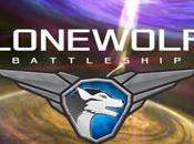 Battleship Lonewolf Space v1.4.12