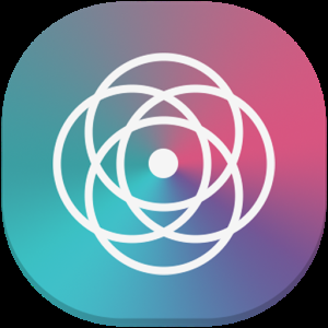 Stock UI – Icon Pack v151.0 APK