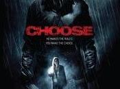 Movie Reviews Midnight Horror Choose (2011)