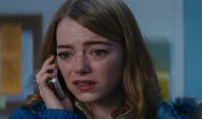 emma-stone-la-la-land_zpsrmtd6jef