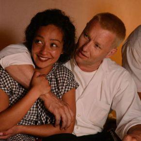 ruth-negga-loving_zpsemalnxpb