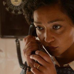 ruthneggaloving_zpsxpporlj5