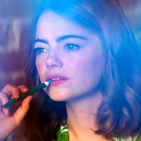 maxresdefault-2_zps4vixrpvq