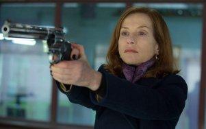 49315841-cached_zpskbo0ha7n