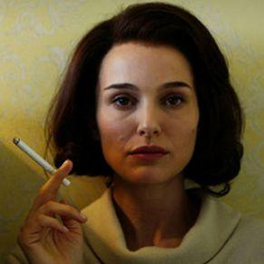 landscape-1481134148-screen-shot-2016-12-07-at-10302-pm_zps73fcgbs5