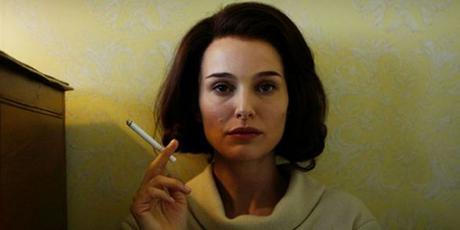 landscape-1481134148-screen-shot-2016-12-07-at-10302-pm_zps73fcgbs5