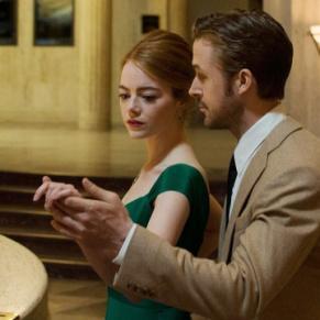 la-la-land-movie-720p-wallpaper_zps4l26avt9