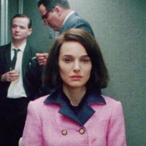 landscape-1475693208-natalie-portman-jackie-trailer_zpsldwxmhfh