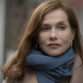 isabelle-huppert-elle-cannes_zpsz12zhtvw