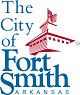 City of Fort Smith Logo