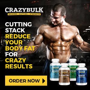 Top Anabolic Supplements – get stronger faster