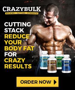 Cutting and Bulking for Dummies