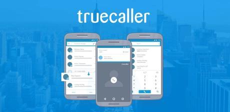 Truecaller Premium: Caller ID & Dialer v7.86 APK