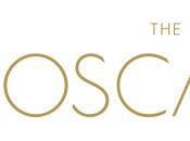 Land Moonlight, Oscar Race