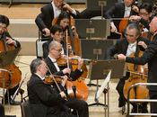 Concert Review: They're Only Northern Songs