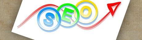 6 Guidelines of Basic Optimization for Your Website: SEO Expert