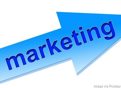 marketing-campaign-costs