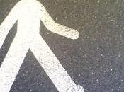 America White Christians Building with Trump, Exodus Churchgoers: When Jesus Gospel Betrayed, Obligation Walk Away